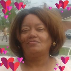 Meet your Posher, Constance